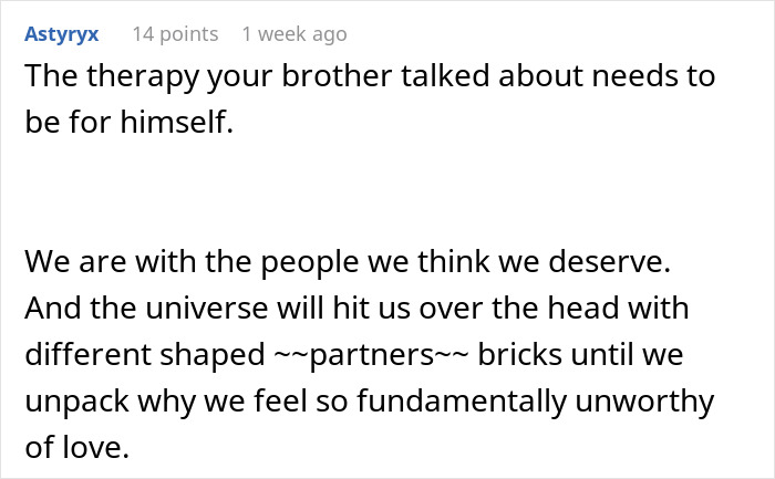 Flight Hostess Cheats On BF With Pilot And Gets An STI, BF&rsquo;s Sis Says She&rsquo;s Done If He Says &ldquo;I Do&rdquo;