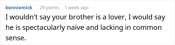 Flight Hostess Cheats On BF With Pilot And Gets An STI, BF&rsquo;s Sis Says She&rsquo;s Done If He Says &ldquo;I Do&rdquo;
