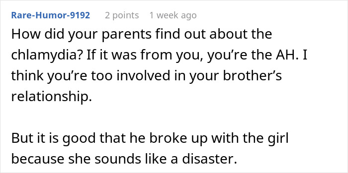 Flight Hostess Cheats On BF With Pilot And Gets An STI, BF&rsquo;s Sis Says She&rsquo;s Done If He Says &ldquo;I Do&rdquo;