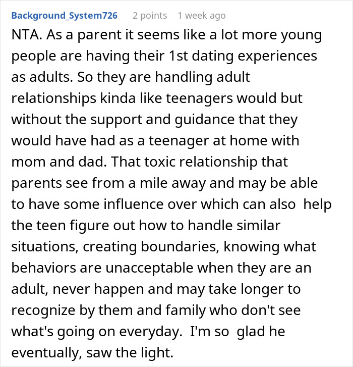 Flight Hostess Cheats On BF With Pilot And Gets An STI, BF&rsquo;s Sis Says She&rsquo;s Done If He Says &ldquo;I Do&rdquo;