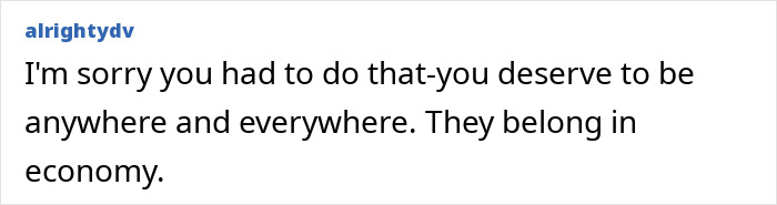 Ex-Vogue Editor Claims She Left First Class Cabin Full Of “White Middle Aged Men” Over Micro-Aggression Ex-Vogue Editor Claims She Left First Class Cabin Full Of “White Middle Aged Men” Over Micro-Aggression