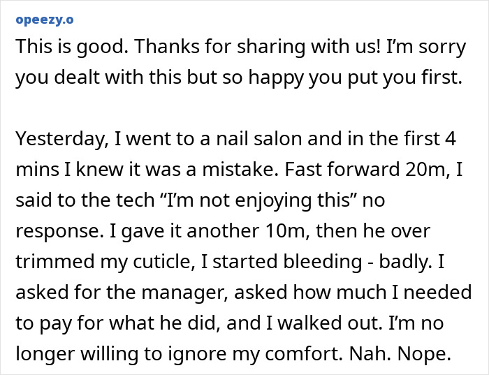 Ex-Vogue Editor Claims She Left First Class Cabin Full Of “White Middle Aged Men” Over Micro-Aggression Ex-Vogue Editor Claims She Left First Class Cabin Full Of “White Middle Aged Men” Over Micro-Aggression