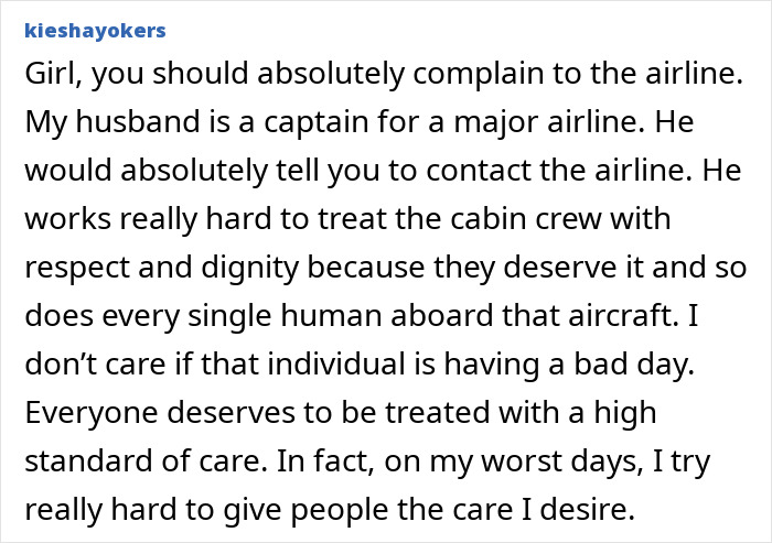 Ex-Vogue Editor Claims She Left First Class Cabin Full Of “White Middle Aged Men” Over Micro-Aggression Ex-Vogue Editor Claims She Left First Class Cabin Full Of “White Middle Aged Men” Over Micro-Aggression