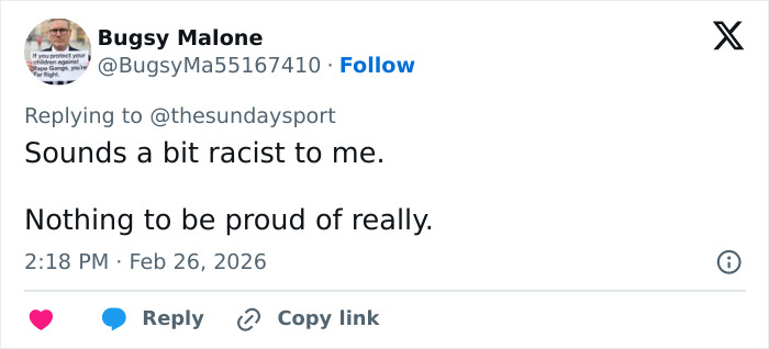 Ex-Vogue Editor Claims She Left First Class Cabin Full Of “White Middle Aged Men” Over Micro-Aggression Ex-Vogue Editor Claims She Left First Class Cabin Full Of “White Middle Aged Men” Over Micro-Aggression