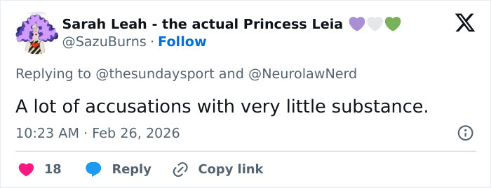Ex-Vogue Editor Claims She Left First Class Cabin Full Of “White Middle Aged Men” Over Micro-Aggression Ex-Vogue Editor Claims She Left First Class Cabin Full Of “White Middle Aged Men” Over Micro-Aggression