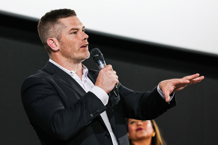 The Chosen Season 6 Release Date And Season 7 Update Revealed By Dallas Jenkins The Chosen Season 6 Release Date And Season 7 Update Revealed By Dallas Jenkins