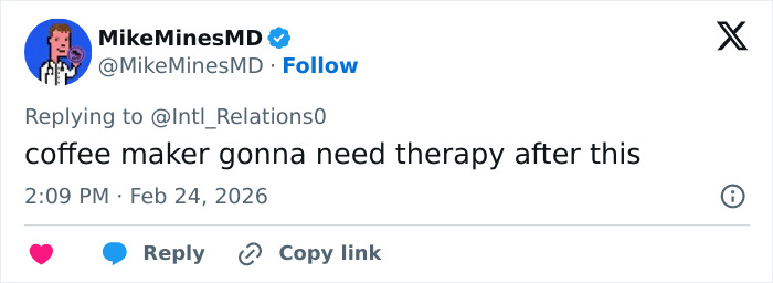 Influencer Claps Back After Her Bizarre Hotel Hack For Washing Underwear Sparked Backlash Influencer Claps Back After Her Bizarre Hotel Hack For Washing Underwear Sparked Backlash