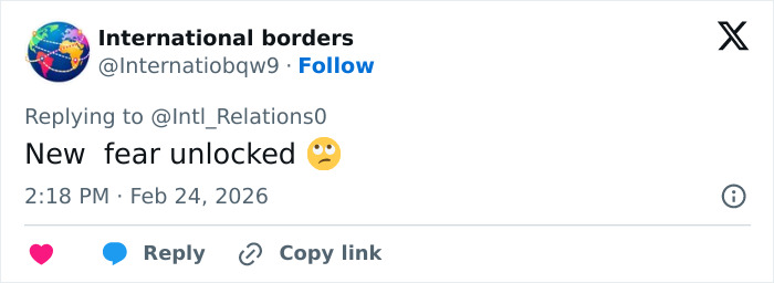 Influencer Claps Back After Her Bizarre Hotel Hack For Washing Underwear Sparked Backlash Influencer Claps Back After Her Bizarre Hotel Hack For Washing Underwear Sparked Backlash