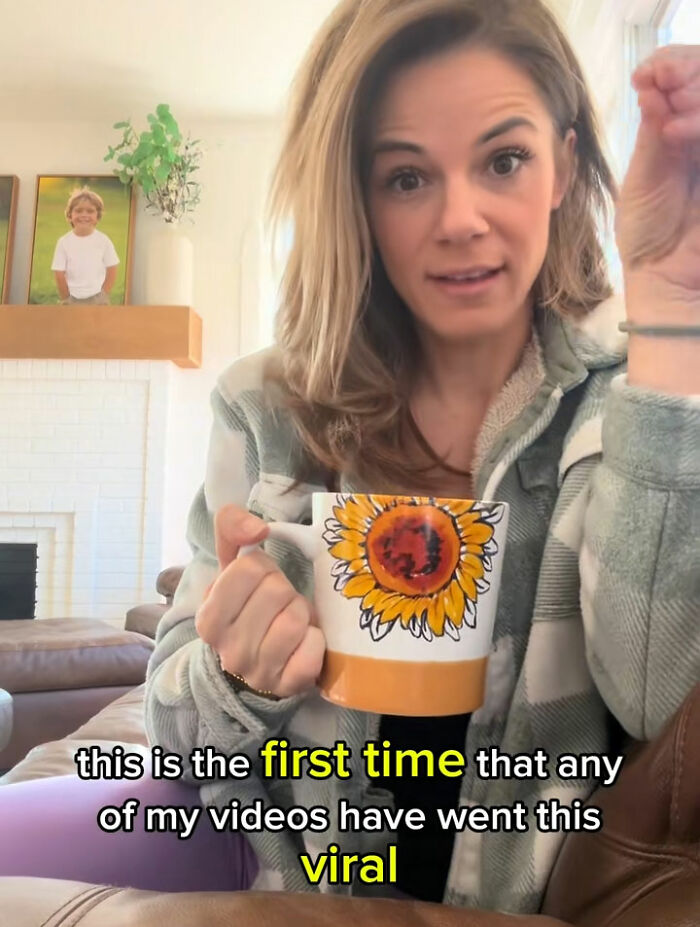 Influencer Claps Back After Her Bizarre Hotel Hack For Washing Underwear Sparked Backlash Influencer Claps Back After Her Bizarre Hotel Hack For Washing Underwear Sparked Backlash