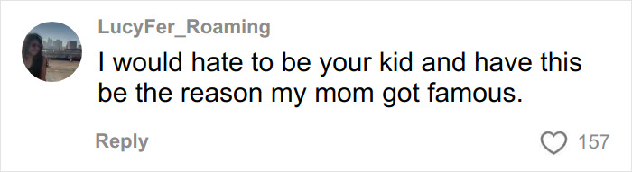 Influencer Claps Back After Her Bizarre Hotel Hack For Washing Underwear Sparked Backlash Influencer Claps Back After Her Bizarre Hotel Hack For Washing Underwear Sparked Backlash