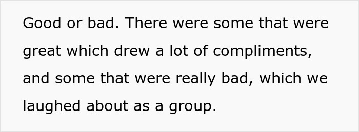 Man Gets Fired Over A “Crude Drawing,” Befriends The Woman Who Drew It And Learns Her Tragic Story
