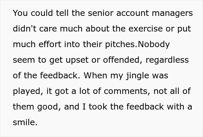 Man Gets Fired Over A “Crude Drawing,” Befriends The Woman Who Drew It And Learns Her Tragic Story