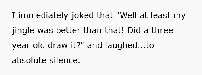 Man Gets Fired Over A “Crude Drawing,” Befriends The Woman Who Drew It And Learns Her Tragic Story