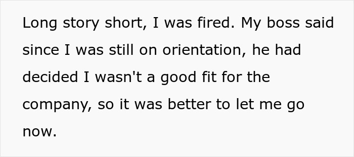 Man Gets Fired Over A “Crude Drawing,” Befriends The Woman Who Drew It And Learns Her Tragic Story