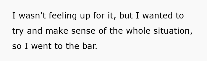 Man Gets Fired Over A “Crude Drawing,” Befriends The Woman Who Drew It And Learns Her Tragic Story