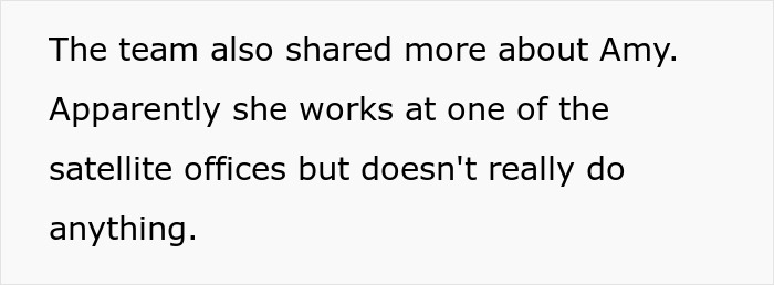 Man Gets Fired Over A “Crude Drawing,” Befriends The Woman Who Drew It And Learns Her Tragic Story