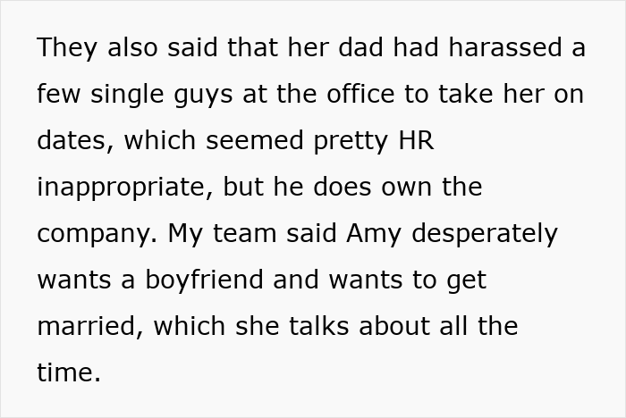 Man Gets Fired Over A “Crude Drawing,” Befriends The Woman Who Drew It And Learns Her Tragic Story