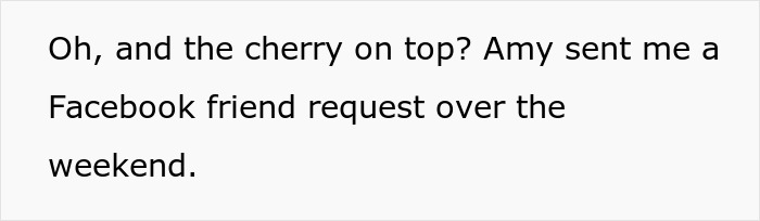 Man Gets Fired Over A “Crude Drawing,” Befriends The Woman Who Drew It And Learns Her Tragic Story