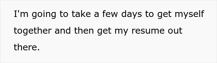 Man Gets Fired Over A “Crude Drawing,” Befriends The Woman Who Drew It And Learns Her Tragic Story