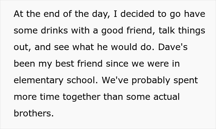 Man Gets Fired Over A “Crude Drawing,” Befriends The Woman Who Drew It And Learns Her Tragic Story