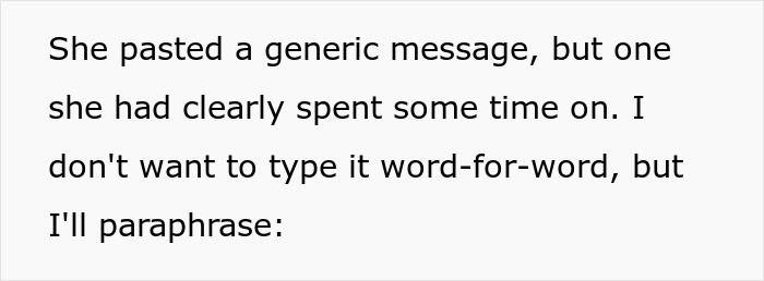 Man Gets Fired Over A “Crude Drawing,” Befriends The Woman Who Drew It And Learns Her Tragic Story