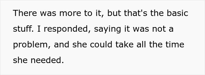 Man Gets Fired Over A “Crude Drawing,” Befriends The Woman Who Drew It And Learns Her Tragic Story