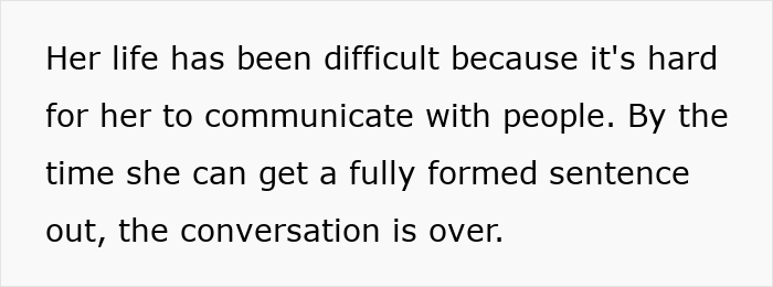 Man Gets Fired Over A “Crude Drawing,” Befriends The Woman Who Drew It And Learns Her Tragic Story