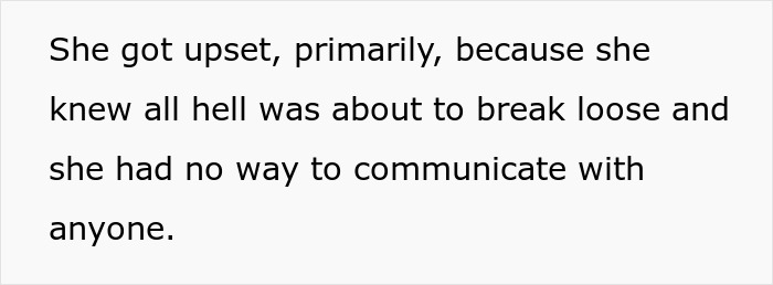 Man Gets Fired Over A “Crude Drawing,” Befriends The Woman Who Drew It And Learns Her Tragic Story