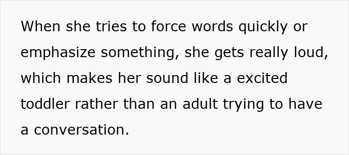 Man Gets Fired Over A “Crude Drawing,” Befriends The Woman Who Drew It And Learns Her Tragic Story