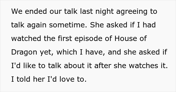 Man Gets Fired Over A “Crude Drawing,” Befriends The Woman Who Drew It And Learns Her Tragic Story