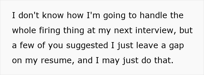 Man Gets Fired Over A “Crude Drawing,” Befriends The Woman Who Drew It And Learns Her Tragic Story