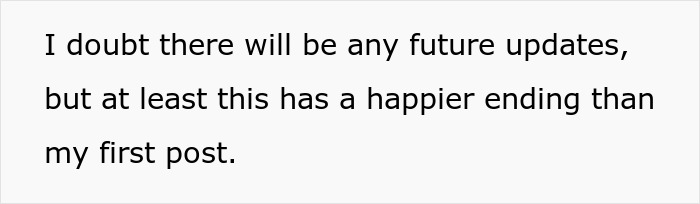 Man Gets Fired Over A “Crude Drawing,” Befriends The Woman Who Drew It And Learns Her Tragic Story