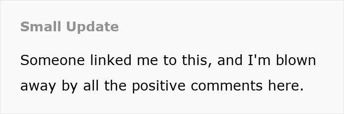 Man Gets Fired Over A “Crude Drawing,” Befriends The Woman Who Drew It And Learns Her Tragic Story