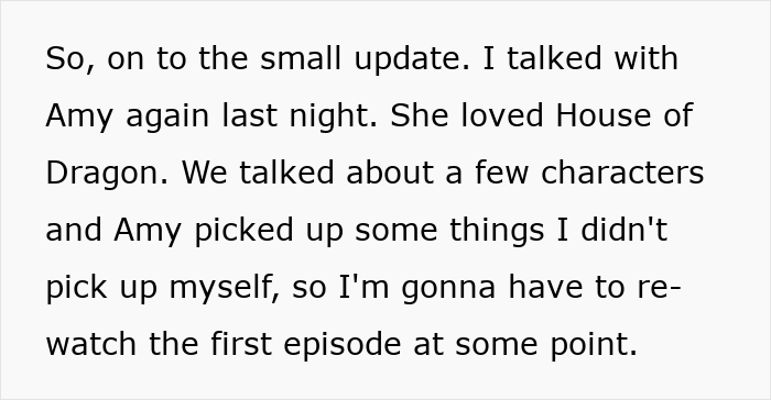 Man Gets Fired Over A “Crude Drawing,” Befriends The Woman Who Drew It And Learns Her Tragic Story