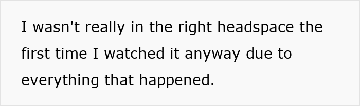Man Gets Fired Over A “Crude Drawing,” Befriends The Woman Who Drew It And Learns Her Tragic Story