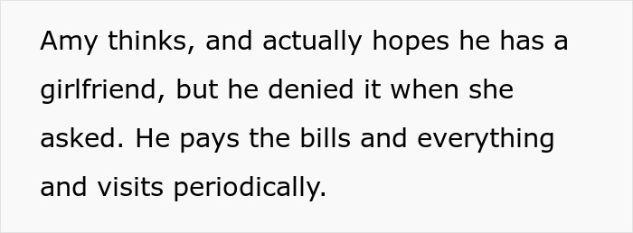 Man Gets Fired Over A “Crude Drawing,” Befriends The Woman Who Drew It And Learns Her Tragic Story