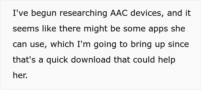 Man Gets Fired Over A “Crude Drawing,” Befriends The Woman Who Drew It And Learns Her Tragic Story