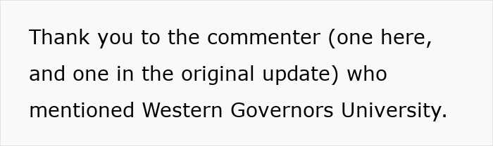 Man Gets Fired Over A “Crude Drawing,” Befriends The Woman Who Drew It And Learns Her Tragic Story