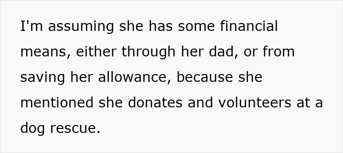 Man Gets Fired Over A “Crude Drawing,” Befriends The Woman Who Drew It And Learns Her Tragic Story