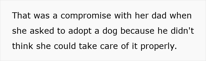 Man Gets Fired Over A “Crude Drawing,” Befriends The Woman Who Drew It And Learns Her Tragic Story