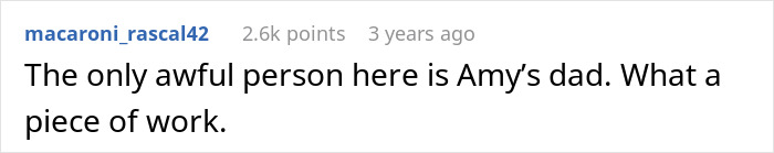 Man Gets Fired Over A “Crude Drawing,” Befriends The Woman Who Drew It And Learns Her Tragic Story