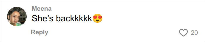 Priyanka Chopra Triggers Thirst Frenzy With A “Powerful” Sheer Dress Amid Film Promo