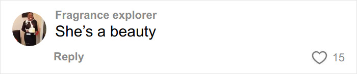 Priyanka Chopra Triggers Thirst Frenzy With A “Powerful” Sheer Dress Amid Film Promo