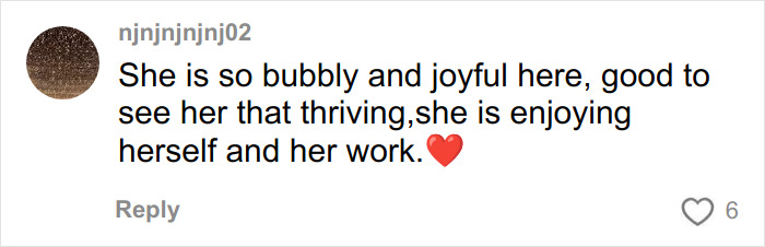 Priyanka Chopra Triggers Thirst Frenzy With A “Powerful” Sheer Dress Amid Film Promo