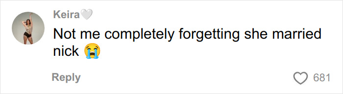 Priyanka Chopra Triggers Thirst Frenzy With A “Powerful” Sheer Dress Amid Film Promo