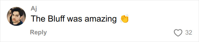 Priyanka Chopra Triggers Thirst Frenzy With A “Powerful” Sheer Dress Amid Film Promo