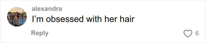 Priyanka Chopra Triggers Thirst Frenzy With A “Powerful” Sheer Dress Amid Film Promo