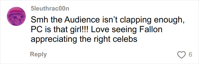 Priyanka Chopra Triggers Thirst Frenzy With A “Powerful” Sheer Dress Amid Film Promo