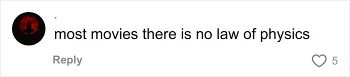 Priyanka Chopra Triggers Thirst Frenzy With A “Powerful” Sheer Dress Amid Film Promo