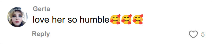 Priyanka Chopra Triggers Thirst Frenzy With A “Powerful” Sheer Dress Amid Film Promo